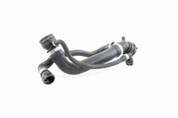 Vaico KüHlerschlauch V20-1691 FüR E66 Bmw E65 E67 7Er 740