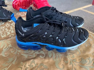 Nike Vapor Max