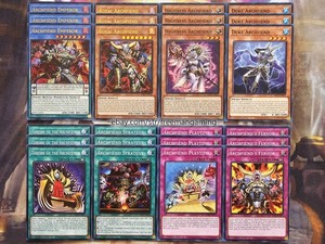 base set yugioh cards Yugioh Base Set