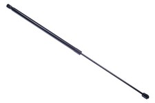 Gasfeder Motorhaube Dämpfer 722 mm 300 N für VW Passat Variant 3B6 3B5 3B2 3B3
