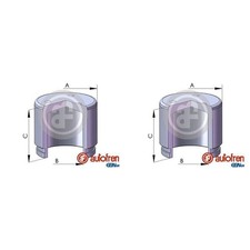 Etrier de frein Hyundai H100