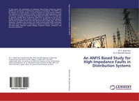 M. S. Abdel Aziz (U. A.) | An Anfis Based Study For High Impedance Faults In...