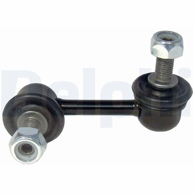 DELPHI Koppelstange Stabilisator TC2305 M10x1.25 für HONDA CIVIC 8 FD FA 7 ES ET