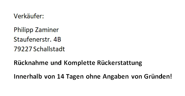 Tupperware Goldregen Sieb ca. 950ml Abseihsieb Abtropfsieb Lila NEU - Bild 3 von 3