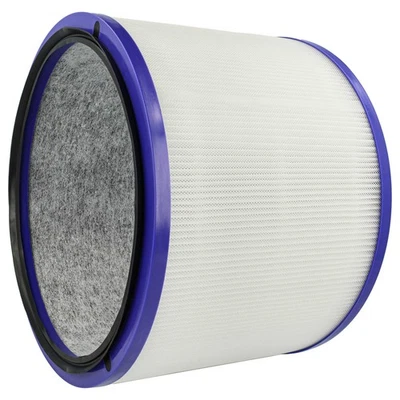 Filtre HEPA pour Dyson Pure Cool Link Pure Hot+Cool Link - Photo 1/4