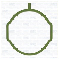Ajusa 13236700 Dichtung Saugrohrflansch FüR Audi Seat Skoda Vw 45X42 Mm