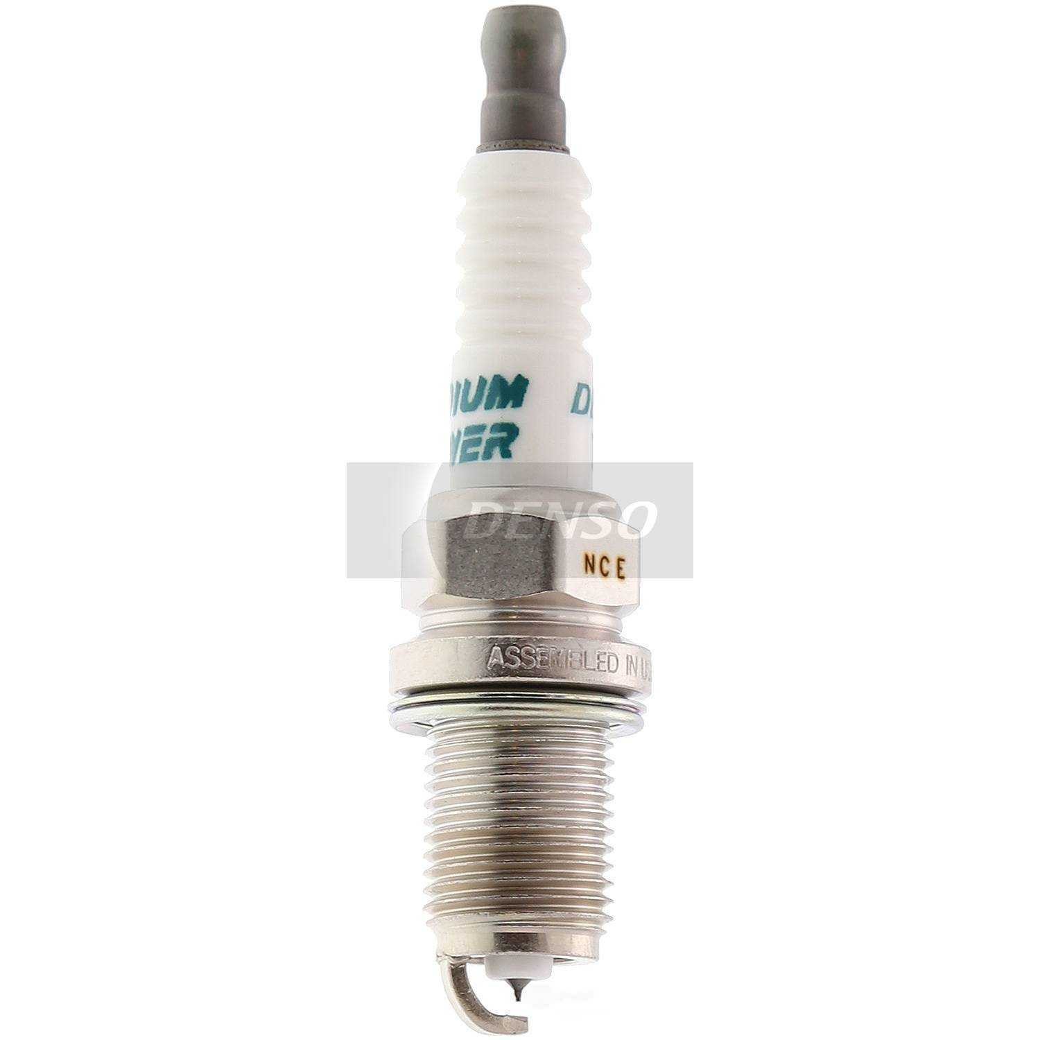Spark Plug-Natural DENSO 5303