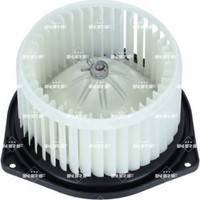 NRF 34515 InnenraumgebläSe FüR Mitsubishi Outlander ASX GA W GG W GF W ZJ ZL