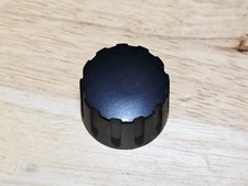 Winchester Model SXP Super X Pump Forend Cap 12 Gauge #5