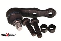 Maxgear 72-0433 Trag-/FüHrungsgelenk Traggelenk FüHrungsgelenk