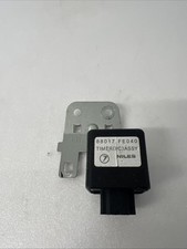 Subaru Impreza intercooler spray timer module 2.0 turbo STI 2004 88017FE040