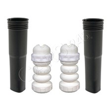 SWAG Rear Shock Absorber Dust Cover Kit For SEAT Ateca SKODA VW 12-21 5Q0511357F