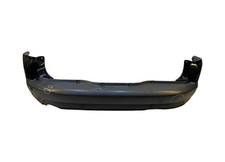 Baguette de porte Ford S-MAX
