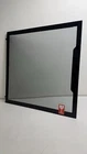 COOLER MASTER SL600M GLASS SIDE PANEL