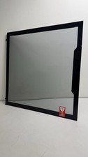 COOLER MASTER SL600M GLASS SIDE PANEL
