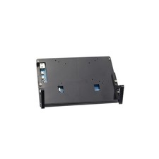 Acrylic Front & Back Shell + Base + Screws Fo...