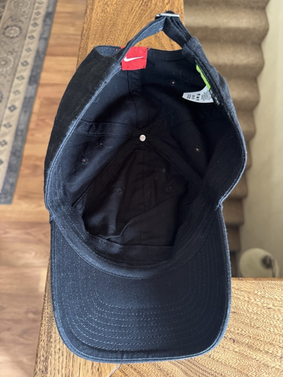 chicago bulls nike heritage 86