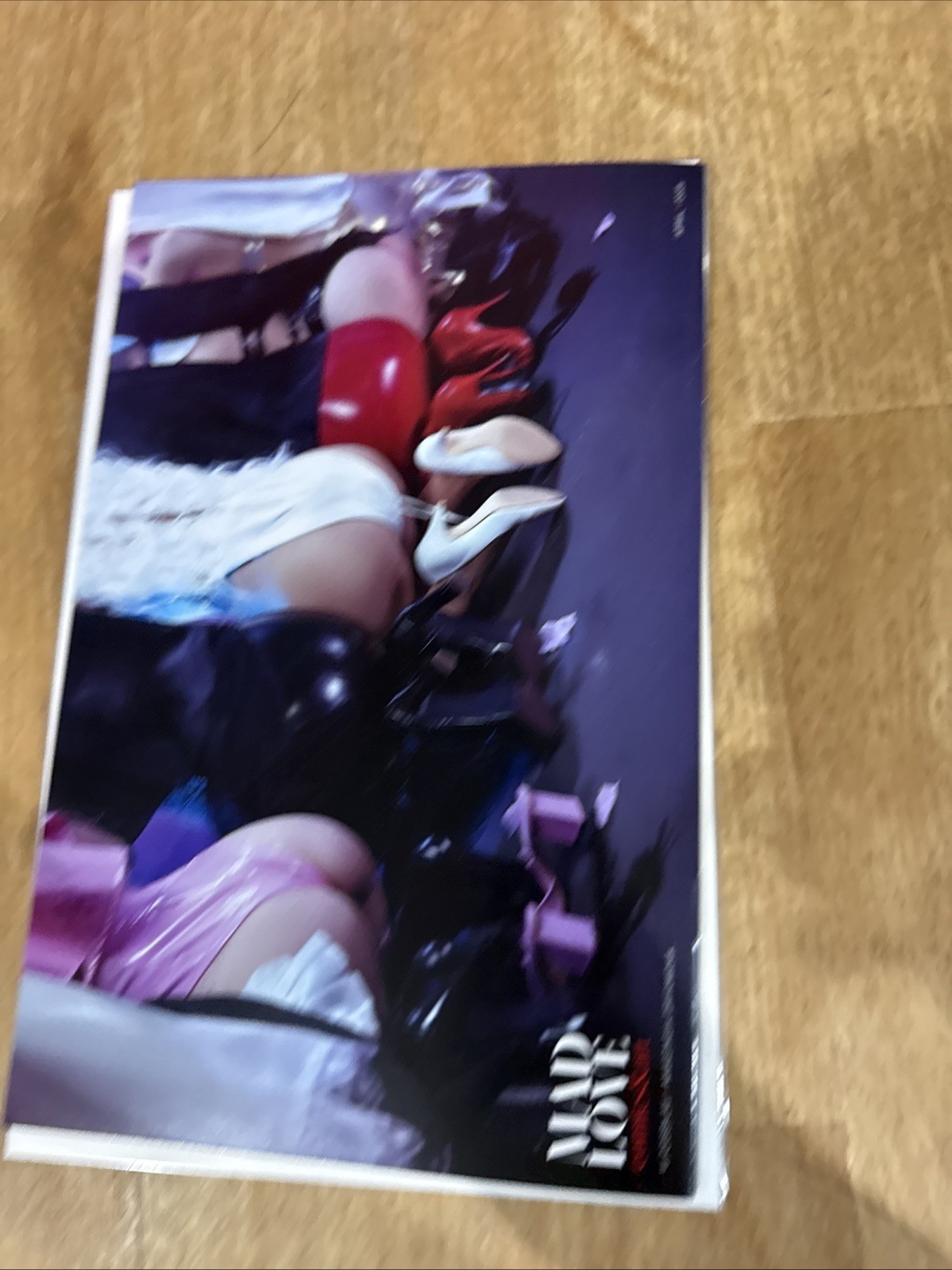 Picture 3 of 5