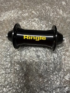 Ringle Hubs | eBay