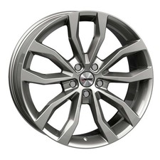 Jantes Lexus SC