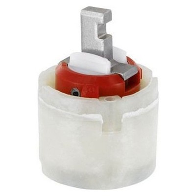 Ideal Standard Kartusche Ø 40 mm