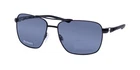 NIKE DQ0798 SUNGLASSES 100% UV/UVB PROTECTION AUTHENTIC DESIGNER SHADES MODERN