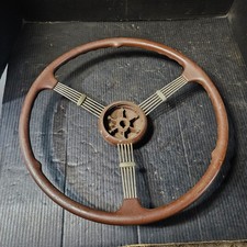 Nice Original 17 1938 1939 FORD BANJO DELUXE ...