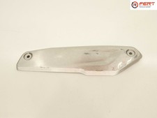 Protection tube échappement (Bmw - F 900 Xr 900 2018 - 2024) - photo 1