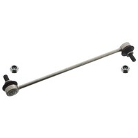 Febi Bilstein Stange/Strebe, Stabilisator Vorderachse Beidseitig U.A. FüR Ford