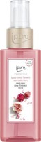 Ipuro Essentials Raumspray Lovely Flowers 120 Ml Lufterfrischer Raumduft Duft