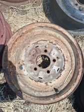 Pontiac Oldsmobile Wheel Super 88 Chieftain 1949 1951 1954 Catalina Streamliner Pontiac Oldsmobile Wheel Super 88 Chieftain 1949 1951 1954 Catalina Streamliner