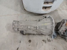 Automatic Transmission New Style Opt 850RE Fits 19-24 DODGE 1500 PICKUP 2976156