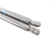 Verin de hayon / de capot Ford FOCUS