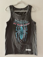 Spider-Man Child&rsquo;s T-Shirt