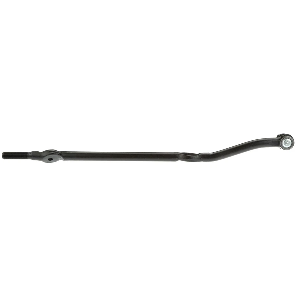 Eslabón de arrastre Delphi TA2802 para Jeep Cherokee Comanche 91-01 Foto 3 de 4