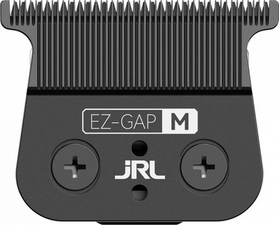 JRL EZ-GAP M Klinge