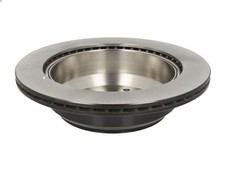 Disque de frein Hyundai H-1