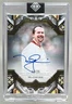 Mark McGwire 2025 Topps Transcendent #TAC-MMC Auto /25