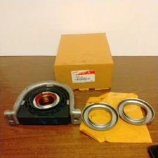 Spicer Center Bearing Kit 21021-1X M182DQ