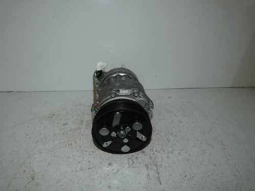 Klimakompressor  VW Beetle Bj03 1,9l TDI ATD 101PS   5 Gang SD7VCBS48