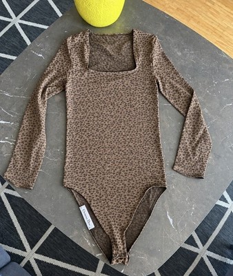 christian dior Leo Body