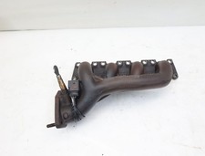 Abgaskrümmer VW PASSAT Variant 3B 053253033A 1.8 92 KW 125 PS Benzin 07-1999