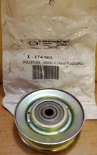 Simplicity  174561  Pulley  NOS
