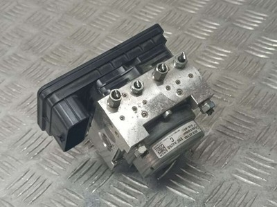 DBY4437A0B abs Mazda 2 Lim. EVOLUTION 2014 4736004