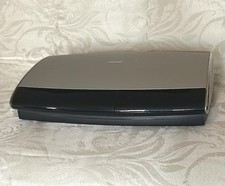 Bose Lifestyle Model AV18 Media Center CD/DVD Player W/ Remote And Power Supply