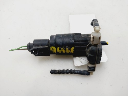 1K6955651 waschwasserpumpe für VOLKSWAGEN CADDY PROFESIONAL demip9399295