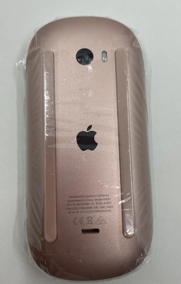 Apple Mac Mouse for sale | eBay