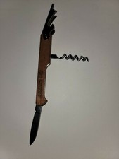 Wine and Bottle Opener quarantine 2020 alcohol  kills germs