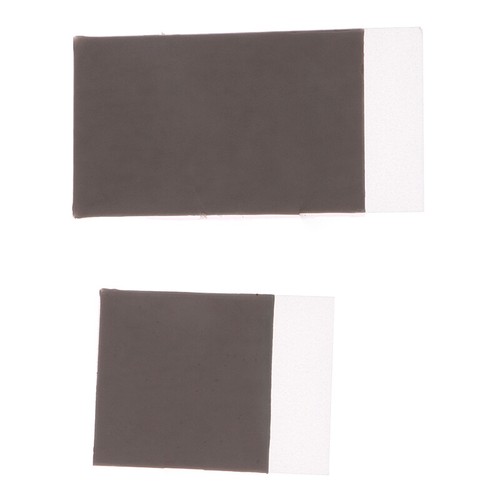 Honeywell PTM7950 Thermal Pad Laptop CPU Graphics Card GPU Cooling Silicone Pad - Bild 7 von 15