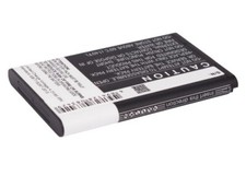 High Quality Battery for Vertu Ascent 2010 Premium Cell